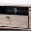 Crédence de rangement 19,97 W 1