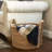 Birch Lane™ Sorene Wicker Basket