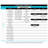 7 Watt (40 Watt Equivalent), A15 LED, Dimmable Light Bulb, E26/Medium (Standard) Base-58109877