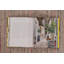 Wool Area Rug