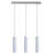 Nevcivan 3 - Light Pendant-1953526703-1909133479