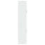 3 -Door 3 Storage Cabinet-1325189156