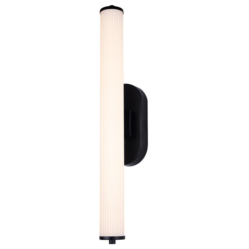 Ozzy LED Wall Sconce