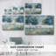 A Walk In The Park-Gallery, toile tendue-1310878923