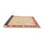Tapis abstrait moderne 3427-982938549