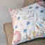 Customer photo 2 of 7