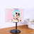 Boshen Single Screen Desktop Mount