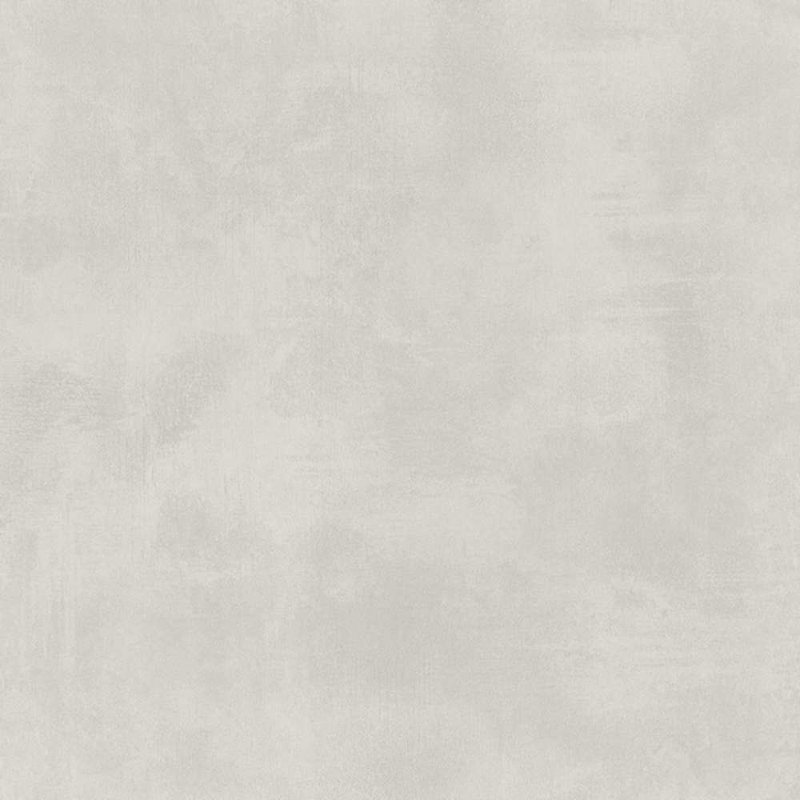 Carreau de porcelaine mat pour plancher et mur 24 po x 24 po Studio, Blanco