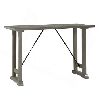 Mobilier de salle à manger 1 pièce