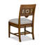 Dahlia Side Chair