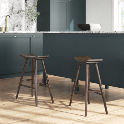 Ashray Counter Stool