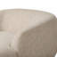 Channing Chaise Lounge-802411189