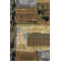 Nirvana Area Rug