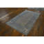 Petit tapis indien Agra