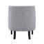 Mobilier de salon 1 pièce-1953047402