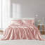 Ensemble de draps en satin de luxe-121686652-121686650