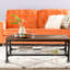 Table basse Dyess