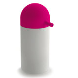 Saon Soap Dispenser