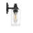 Uffington 3 - Light Vanity Light-29035689