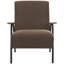 Fauteuil Theophilos-228341914