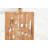 Vintage Hotel Silver 5-piece Flatware Set