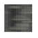 19.7'' W x 19.7'' L Multi Level Loop Nylon Carpet Tile