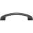 Annadale Bar Pull-111767647-18579953