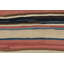 Kilim & Flat Weave One-of-a-Kind 5'5X8'2 Area Rug