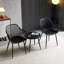 2 - Person Dining Set