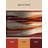 Sandstone Symphony Rug-581292130