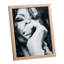 Dillingham Matte Picture Frame-1204349070-1204362409