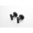 Darkhan Stainless Steel Wall Wall Hook
