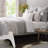 Blake Cotton Bed Runner-50984479