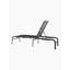 Loop Outdoor Chaise Lounge-1837329409