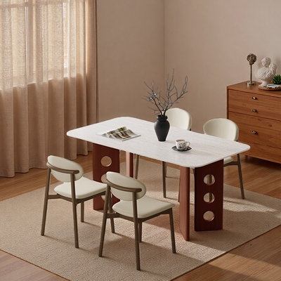 Newman Dining Set