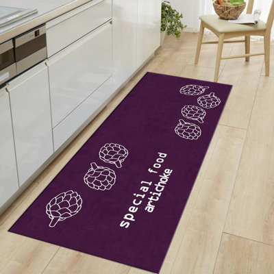 Indoor Rug
