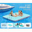 Quai flottant gonflable AMERLIFE-113025747-113025745