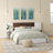 Bourquin Platform Storage Bed-245615613-140528193