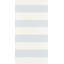 Baxter Stripe Wallpaper-22306345