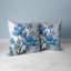 Coussin Zinnia-101216157-101216153
