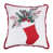 Red Christmas 3