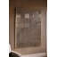 Belleza Full Length Mirror