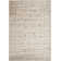 Kourou Oriental Area Rug