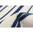 Arthur Striped Rug-464745151