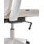 Office Chair-2071356241