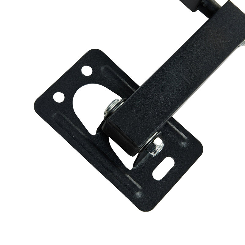 Symple Stuff Wall Mount