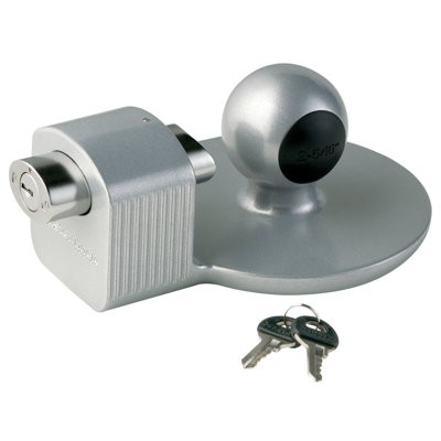 Master Lock Company Deadbolts