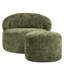 Bean Bag Set-1997396069