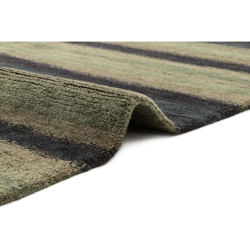 Tapis Jahiem