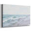 Méditation Tranquil Ocean I - galerie Cavas-239594032